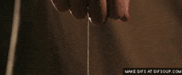 teaag GIF