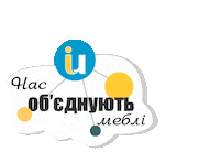 viyar Sticker