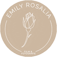New Post Rose Sticker by emilyrosaliaaa