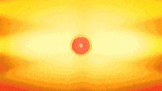 Refreshing Happy Hour GIF by Schofferhofer Grapefruit