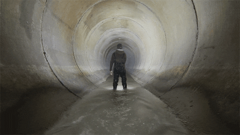 self portrait photography GIF by Photojojo