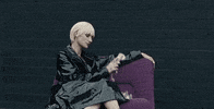 No One Nobody GIF by NIIA