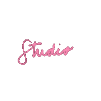 HubOnCampus home college university studio Sticker