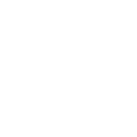 Art Culture Sticker by Nordic Bridges