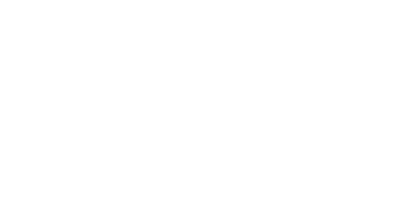 Good Morning Love Sticker by Eventerei