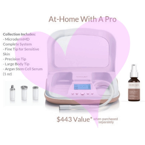 bundles trophyskin GIF