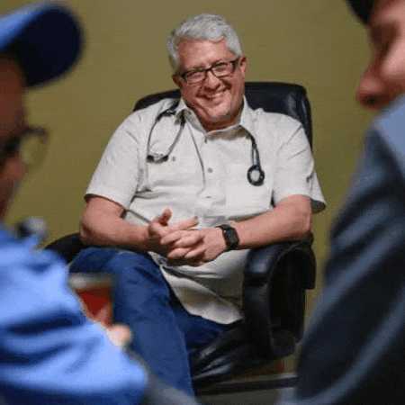 dr-todd-young giphygifmaker giphyattribution GIF