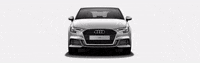 Rinaldi_Valmotor audi a3 GIF