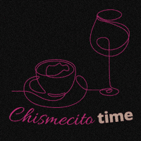 Cheers Winebar GIF by bizzmkt