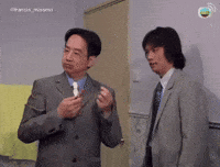 Miss Mo GIF