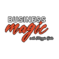 Podcasting On Air Sticker by Podcast Assistance