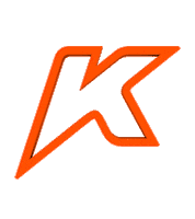 VemdeKenner k kenner Sticker