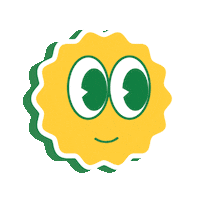 Promo Smile Sticker by Vibra Energia