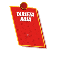 Qatar Premia Sticker by Tiendas OXXO