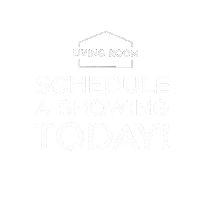 Living Room Denver Real Estate Sticker by Living Room Real Estate