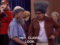 nickrewind nicksplat nickelodeon splat all that GIF