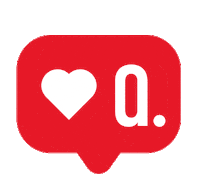 Answear_pl answear answearred Sticker