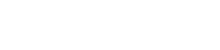 Masz Answear Sticker by Answear.com