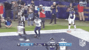 National Football League GIF by NFL