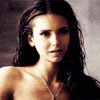 nina dobrev GIF