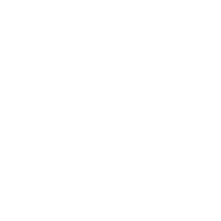 Martakis Sticker by Heaven Music