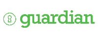 guardianrealty realestate welcome sold for sale Sticker