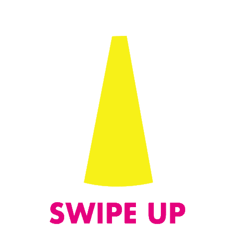 Swipeup Fdpbt Sticker by Fraktion der Freien Demokraten im Deutschen Bundestag