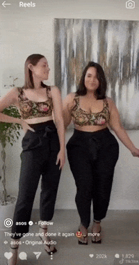 GIF by Rumah Indofood