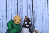 birthday GIF