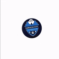 Football Club Fc GIF
