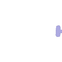 Greetings Hello Sticker