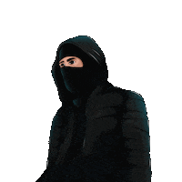 Ralfiz ralfiz Sticker