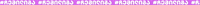 Chemiliga GIF by Georgia Gff