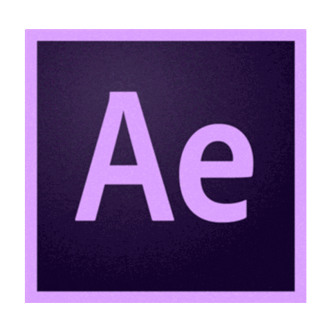 Animation Work Sticker by Stolen Goods