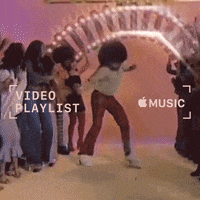 music video drake GIF by Apple Music