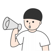 Emoji Sticker by HEYTEA