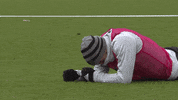 tired gonzalez-pirez GIF by Atlanta United