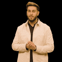 GIF by CWIS BOB DYDD S4C