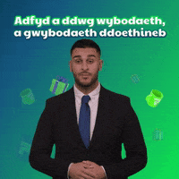 CWISBOBDYDD s4c cwis cwisbobdydd GIF
