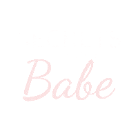Sticker by YMIJeans