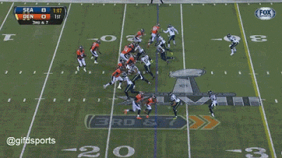 super bowl GIF