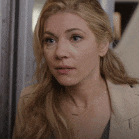 Hey You Hello GIF by ABC Network