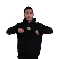 Tmclub Sticker by TrainMore