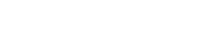 White Sticker by Carlos Whittaker