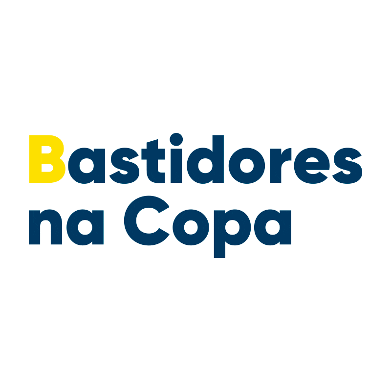 grupo_rbs giphyupload brasil copa rbs Sticker