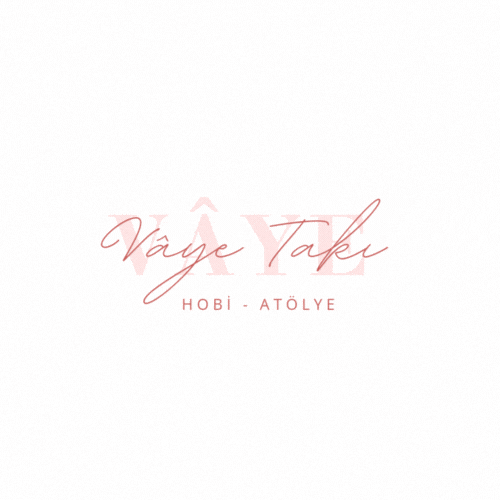 vayetaki giphyupload handmade takı vayetaki GIF