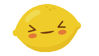 NIL