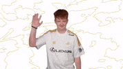 100T Lat GIF by 100 Thieves