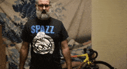 punk shirt changed GIF by To Live A Lie Records