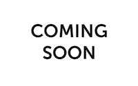 Sticker by Buxton Real Estate